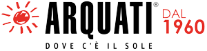 Arquati